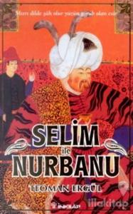 Selim ile Nurbanu
