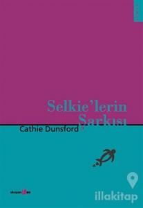 Selkie'lerin Şarkısı