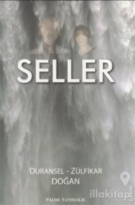 Seller