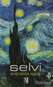 Selvi
