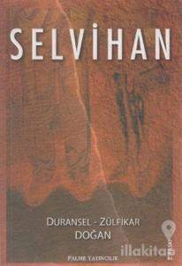 Selvihan