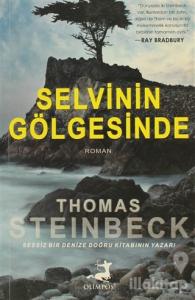 Selvinin Gölgesinde