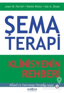 Şema Terapi