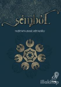 Sembol