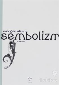 Sembolizm