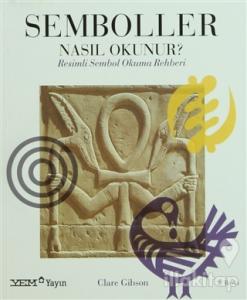 Semboller Nasıl Okunur?