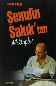 Şemdin Sakık'tan Mektuplar