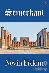 Semerkant