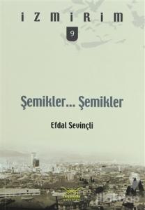 Şemikler Şemikler