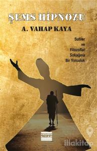 Şems Hipnozu