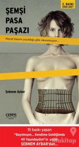 Şemşi Pasa Paşazı