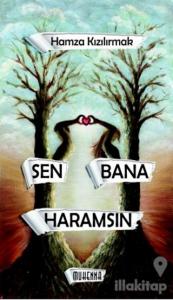Sen Bana Haramsın
