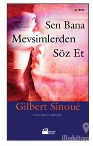 Sen Bana Mevsimlerden Söz Et