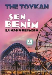 Sen Benim Lunaparkımsın