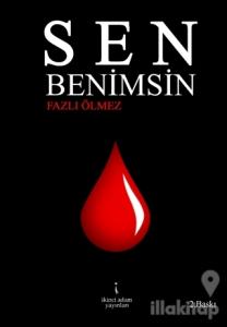 Sen Benimsin