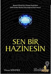 Sen Bir Hazinesin