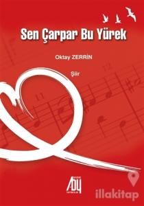 Sen Çarpar Bu Yürek