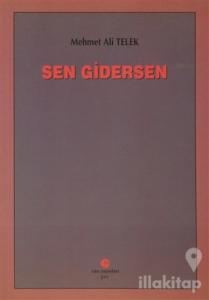 Sen Gidersen