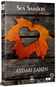 Sen Saatleri