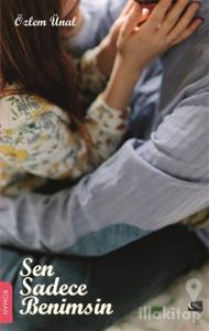 Sen Sadece Benimsin