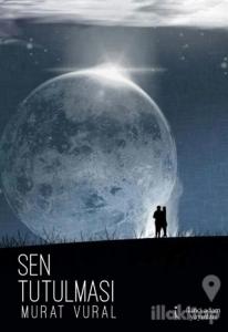Sen Tutulması