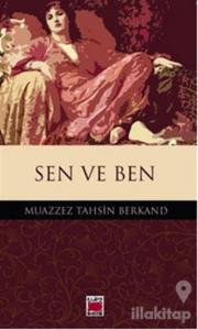 Sen ve Ben