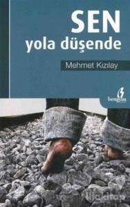 Sen Yola Düşende