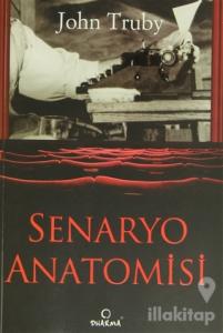 Senaryo Anatomisi
