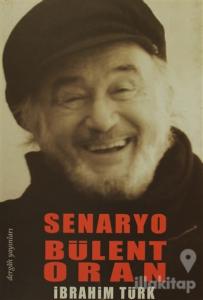 Senaryo Bülent Oran