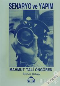 Senaryo ve Yapım 2