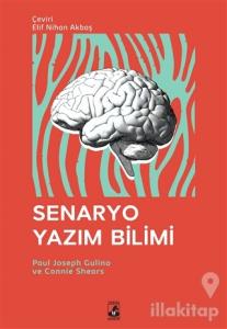 Senaryo Yazım Bilimi