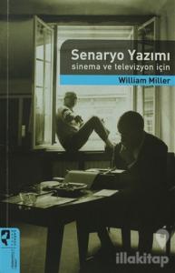 Senaryo Yazımı