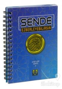 Sende Ezberleyebilirsin 2