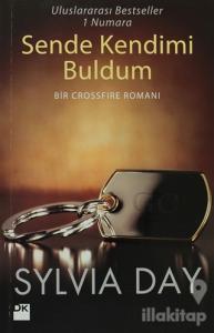 Sende Kendimi Buldum