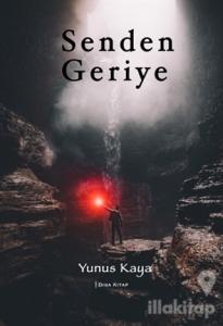 Senden Geriye