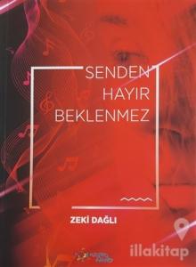 Senden Hayır Beklenmez
