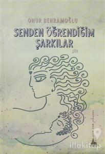 Senden Öğrendiğim Şarkılar