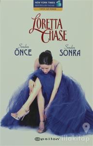 Senden Önce Senden Sonra