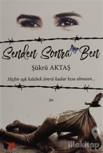 Senden Sonra Ben