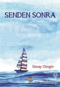 Senden Sonra