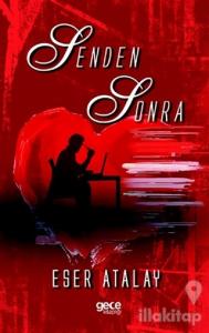 Senden Sonra