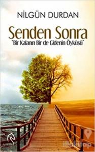 Senden Sonra