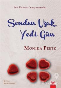 Senden Uzak Yedi Gün