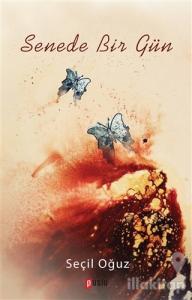 Senede Bir Gün