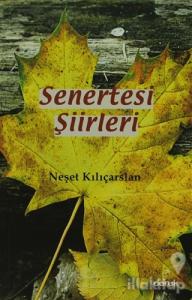 Senertesi Şiirleri