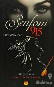 Senfoni 915