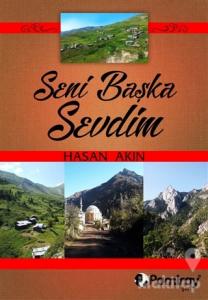 Seni Başka Sevdim