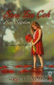 Seni En Çok Ben Sevdim