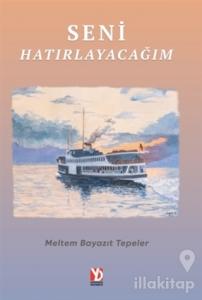 Seni Hatırlayacağım