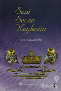 Seni Seven Neylesin